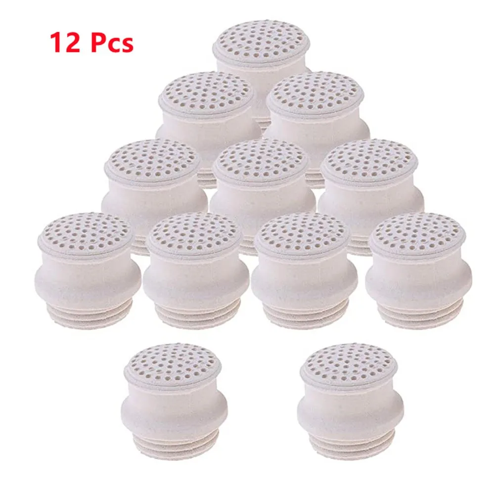 12 Pcs Kerosene Lantern Nozzle Head Outdoor Pressure Lantern Lighting Oil Lamp - £12.80 GBP