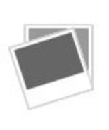 SINGER TOUCH &amp; SEW ZIP-ZAG MODEL 758 THROAT &amp; SLIDE PLATE &amp; LOW SHANK PA... - $450.58 MXN