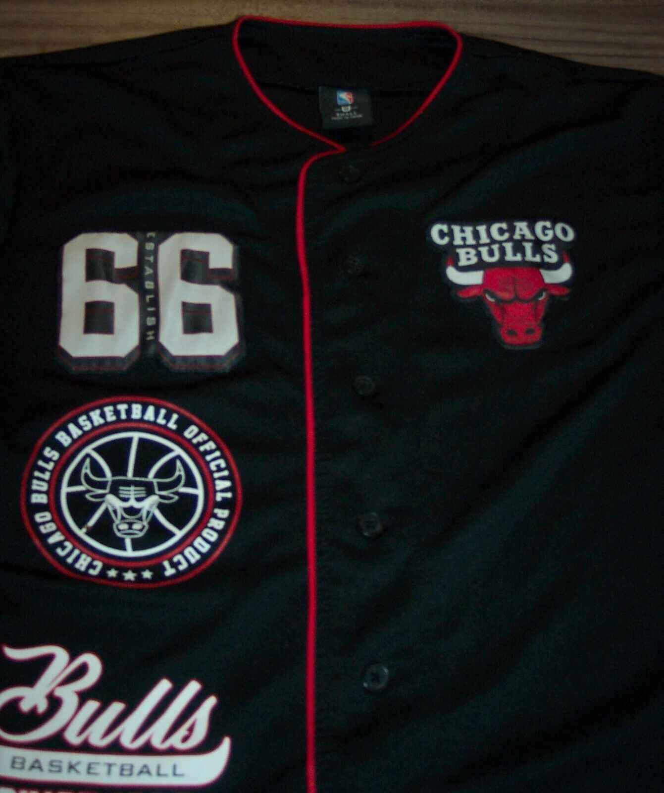 Full-size item image