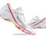 Mizuno Wave Claw 3 Unisex Badminton Shoes Indoor Shoes Volleyball NWT 71... - £142.76 GBP+