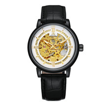 Men&#39;s Mechanical Watch High-End Wrist Watches 5342888285499 - £51.39 GBP