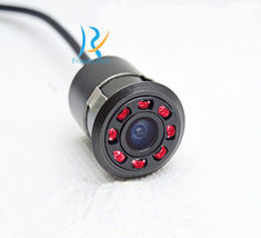 smallest Waterproof 170 wide angle IR night vision 1.8mm tiny micro mini camera - £11.60 GBP