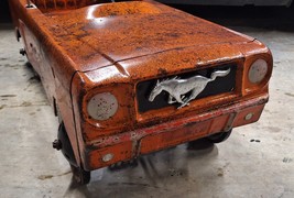 Item image 10