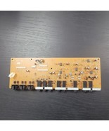 Yamaha WU870700 CIRCUIT BOARD JK MOX6 MOX8 MOXF6 MOXF8 - $197.99