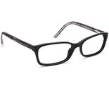 Burberry B 2073 3164 Rectangular Eyeglasses 53 mm - $99.99