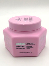 Schwarzkopf Fibre Clinix Tribond Vibrancy Treatment Masque 8.5 oz - $25.69