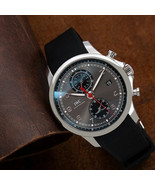 IWC Yacht Club Portugieser Cronograph Men&#39;s Watch - IW390503 - $13,549.63 CAD