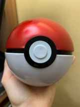 PokeBall REPLICA (High Quality) - £11.95 GBP