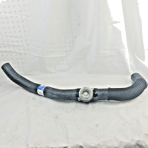ACDelco 26661X GM 19163275 Fits 2000-03 Dodge Dakota Durango Upper Radia... - $1,821.79 MXN
