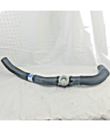 ACDelco 26661X GM 19163275 Fits 2000-03 Dodge Dakota Durango Upper Radia... - $138.89 CAD