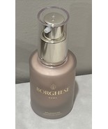 Borghese Roma Splendore Brightening Makeup 1oz - $67.28 CAD