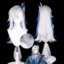 Item image 10