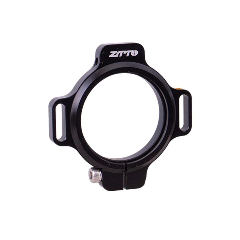 R aluminium alloy bottom bracket preload adjuster 28 99 spindle adapter accessories for thumb200