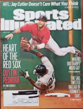 Item image 1 image 1