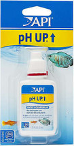 Aquarium pH Up Solution for Healthy Freshwater Fish - £3.83 GBP+
