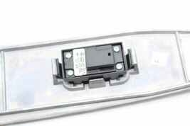 03-06 MERCEDES-BENZ CL55 AMG FRONT RIGHT PASSENGER WINDOW SWITCH Q8389 image 8