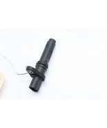 16-17 LEXUS IS200T CRANKSHAFT POSITION SENSOR Q8302 - $1,922.91 MXN