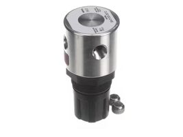 Fits FBD 38-0100-0012 3922 Pressure Regulator, Relieving, 4PSIG - $189.04