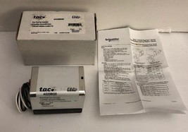 T.A.C. Erie Pop Top Actuator AG23B020 2 Position Normally Open-RARE-SHIP... - $165.00