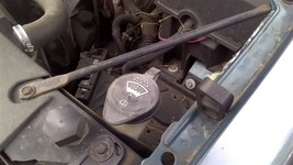 SIERRA150 2008 Fuel Vapor Canister 1039173141 - $89.00