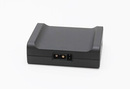 Genuine DJI Avata Power Adapter Charger CHX169-45 Single Charge image 3