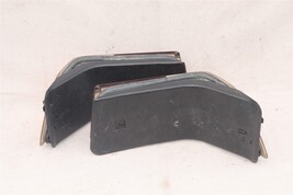 90-95 Mercedes W129 R129 500 500sl SL320 S500 Tail Light Lamps Set L&R image 9