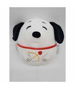 Squishmallows - Cupid Snoopy Plush Peanuts - 9&quot; Jazwares - $18.69