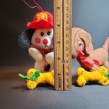 Item image 15