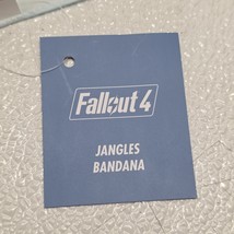 Item image 7