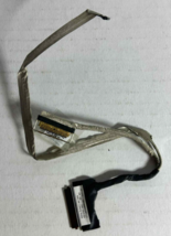 GENUINE Dell Inspiron 11 3162 3164 Ribbon EDP LCD Video Cable DM5X7 0DM5X7 - $8.79 CAD
