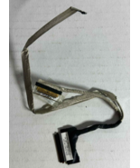 GENUINE Dell Inspiron 11 3162 3164 Ribbon EDP LCD Video Cable DM5X7 0DM5X7 - €5,37 EUR