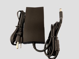 New Dell 130W DA130PE1-00 LA130PM121 19.5V 6.7A Laptop Charger Power AC ... - $24.99