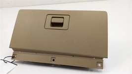 Ford Escape Glove Box Dash Compartment 2009 2010 2011 2012 - $69.79
