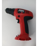 Skil 9.6 Volt Cordless Dual Source 3/8” Drill Driver - Bare Tool Only - $185.86 MXN