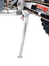 Moose Bolt-On Kickstand 2010 2011 2012-2016 Honda CRF450R - £111.86 GBP