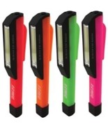 E-Z Red 12PC Pcob Light Display - $226.40 CAD