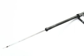 2000-2005 TOYOTA CELICA GT-S ENGINE OIL TUBE AND DIPSTICK P7048 image 3