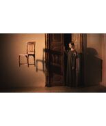 Superhero Abilities Advanced Ancient Spell Casting The Grisuu Ritual Imm... - $491.12 MXN