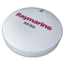 Raymarine RS150 GPS Sensor [E70310] - £224.83 GBP