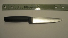 Michael Graves Larger Chef Knife B - £15.97 GBP
