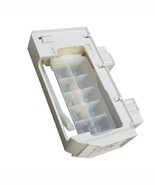 W10873791 Refrigerator Ice Maker - Replacement AP6026347, PS11738120, W1... - $909.39 MXN