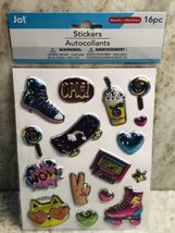 Item image 3