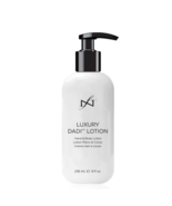Famous Releaf Luxury Dadi&#39; Lotion - £9.44 GBP+