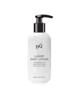 Famous Releaf Luxury Dadi&#39; Lotion - $311.93 MXN+