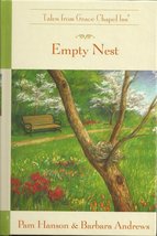 Empty Nest (The Tales from Grace Chapel Inn Series #44) [Hardcover] Pam ... - $15.46