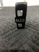 Square Two Bliss 33.5&quot; RH Putter - $29.57