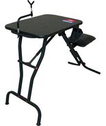 Ultra Steady Bench - €79,98 EUR