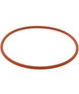 Ribbon Take Up O-Ring Drive Belt For Zebra P310i P330i P430i ID Card Pri... - $20.56 CAD