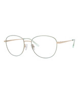 ADENSCO AD-258 Eyeglasses 6CR-SAGE 50mm - $124.95