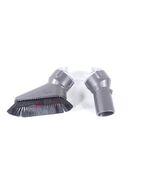 Genuine Dyson DC31, DC34, DC35, DC44, DC56 Brush Attachment Angle Tool Part - $330.49 MXN